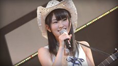 ꡼ No.003 | AKB1/149 ץǡȤŤͤƤȯָ饤٥ȡפʤɤοǤҲ𡣼Ͽڶʤ䥫ॵɵǽ¸ߤ餫