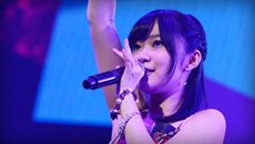 ꡼ No.004 | AKB1/149 ץǡȤŤͤƤȯָ饤٥ȡפʤɤοǤҲ𡣼Ͽڶʤ䥫ॵɵǽ¸ߤ餫