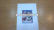 ꡼ No.015 | AKB1/149 ץǡȤŤͤƤȯָ饤٥ȡפʤɤοǤҲ𡣼Ͽڶʤ䥫ॵɵǽ¸ߤ餫