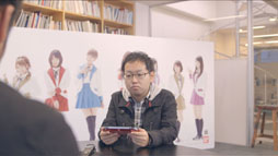 ꡼ No.019Υͥ / AKB1/149 סAKB48Сιⶶߤʤߤ餬ʤͥϿǧ޼ƥCMȯɽݡ