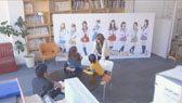 AKB1/149 סAKB48Сιⶶߤʤߤ餬ʤͥϿǧ޼ƥCMȯɽݡ