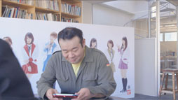 ꡼ No.030Υͥ / AKB1/149 סAKB48Сιⶶߤʤߤ餬ʤͥϿǧ޼ƥCMȯɽݡ