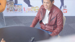 ꡼ No.035Υͥ / AKB1/149 סAKB48Сιⶶߤʤߤ餬ʤͥϿǧ޼ƥCMȯɽݡ