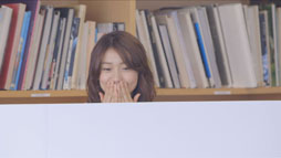 ꡼ No.036Υͥ / AKB1/149 סAKB48Сιⶶߤʤߤ餬ʤͥϿǧ޼ƥCMȯɽݡ