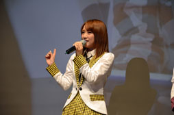 ꡼ No.051Υͥ / AKB1/149 סAKB48Сιⶶߤʤߤ餬ʤͥϿǧ޼ƥCMȯɽݡ