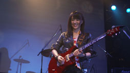 ꡼ No.063Υͥ / AKB1/149 סAKB48Сιⶶߤʤߤ餬ʤͥϿǧ޼ƥCMȯɽݡ