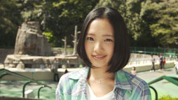 ꡼ No.065Υͥ / AKB1/149 סAKB48Сιⶶߤʤߤ餬ʤͥϿǧ޼ƥCMȯɽݡ