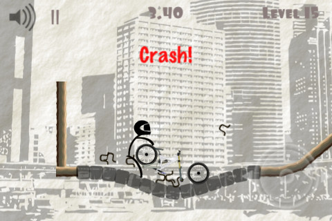 ꡼ No.003 | 86iOSץꥻۼϤѤƥȴTesla Warsפ̵ۿ