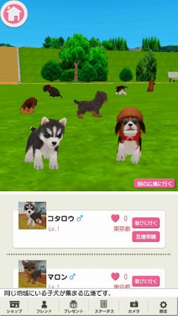 ꡼ No.001 | ɤǤڥå 襤Ҹ