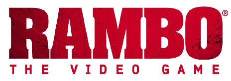 ꡼ No.001Υͥ / ǲܡơޤˤFPSRAMBO The Video Gameפο󤬸ˡ˾ܤϡɥĤǳŤGamescom餫