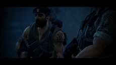 画像ギャラリー No.012のサムネイル画像 / 映画「ランボー」シリーズをゲーム化した「RAMBO THE VIDEO GAME」の日本語版がPS3向けに配信開始