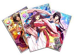 ꡼ No.001 | ֽưݥꥹϿԿ15ˡȲɱޡɤо줹륤٥Ȥ