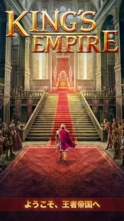 ꡼ No.001Υͥ / 723iOSץꥻʸȯŸܻؤȥƥֲԤʹǡˡפ̵ۿ