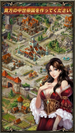 ꡼ No.002Υͥ / 723iOSץꥻʸȯŸܻؤȥƥֲԤʹǡˡפ̵ۿ