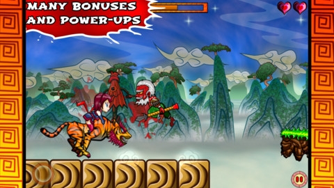 ꡼ No.003Υͥ / 723iOSץꥻʸȯŸܻؤȥƥֲԤʹǡˡפ̵ۿ