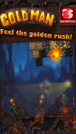 ꡼ No.004Υͥ / 723iOSץꥻʸȯŸܻؤȥƥֲԤʹǡˡפ̵ۿ