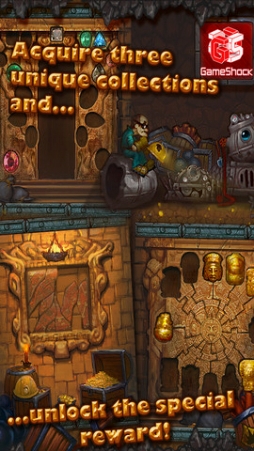 ꡼ No.005Υͥ / 723iOSץꥻʸȯŸܻؤȥƥֲԤʹǡˡפ̵ۿ