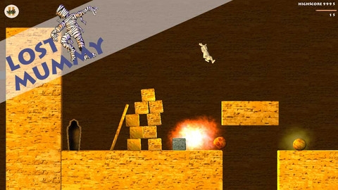 ꡼ No.007Υͥ / 723iOSץꥻʸȯŸܻؤȥƥֲԤʹǡˡפ̵ۿ