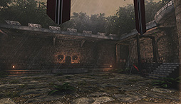 ꡼ No.001Υͥ / ᥤǡRise of the Triadפκǿ꡼󥷥åȤ䡤ޥåͻҤ᤿ࡼӡʤɤ