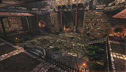 ꡼ No.002Υͥ / ᥤǡRise of the Triadפκǿ꡼󥷥åȤ䡤ޥåͻҤ᤿ࡼӡʤɤ