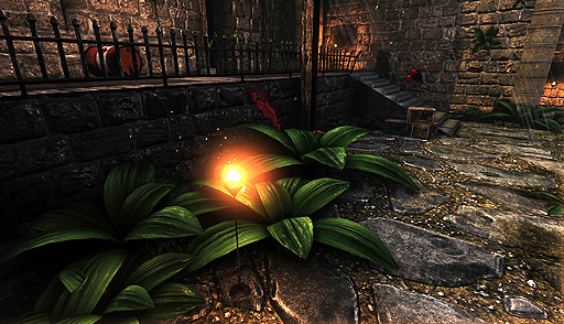 ꡼ No.004Υͥ / ᥤǡRise of the Triadפκǿ꡼󥷥åȤ䡤ޥåͻҤ᤿ࡼӡʤɤ