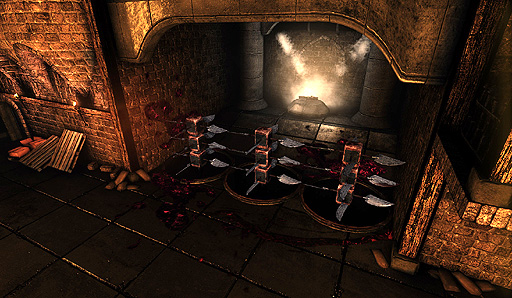 ꡼ No.005Υͥ / ᥤǡRise of the Triadפκǿ꡼󥷥åȤ䡤ޥåͻҤ᤿ࡼӡʤɤ