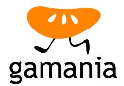 画像ギャラリー No.002のサムネイル画像 / iOS向け海底探検アプリ「Subcat」のHD版が登場。8月14日まで無料で配信