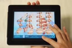 ꡼ No.003 | iOSõץSubcatפHDǤо졣814ޤ̵ۿ