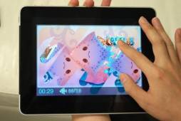 ꡼ No.004 | iOSõץSubcatפHDǤо졣814ޤ̵ۿ