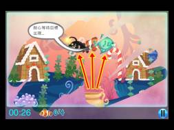 ꡼ No.005 | iOSõץSubcatפHDǤо졣814ޤ̵ۿ