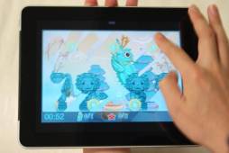 ꡼ No.007 | iOSõץSubcatפHDǤо졣814ޤ̵ۿ