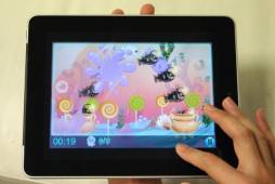 ꡼ No.008 | iOSõץSubcatפHDǤо졣814ޤ̵ۿ