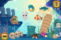 ꡼ No.009 | iOSõץSubcatפHDǤо졣814ޤ̵ۿ