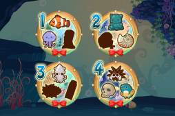 ꡼ No.010 | iOSõץSubcatפHDǤо졣814ޤ̵ۿ