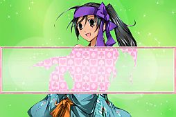 ꡼ No.004 | Androidȥץ˨ǳٹᤰפۿ