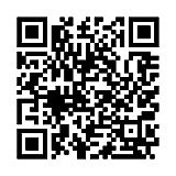 画像ギャラリー No.010のサムネイル画像 / Android向けトランプゲーム「萌え燃え大富豪〜全国美少女めぐり〜」が配信