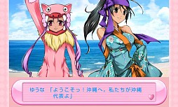 ˨��ǳ�����ٹ�������������ᤰ���