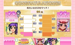 ˨��ǳ�����ٹ�������������ᤰ���