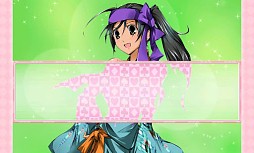 ˨��ǳ�����ٹ�������������ᤰ���