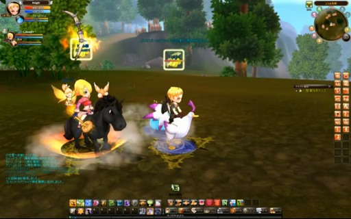 饤ɥ祦ࡼӡǸƥȥץ쥤