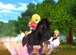 ꡼ No.003 | ڥåȤȵơޤȤ֥ߥʥġԥץ쥤ݡȡطȤĩ