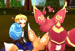 ꡼ No.005 | ڥåȤȵơޤȤ֥ߥʥġԥץ쥤ݡȡطȤĩ