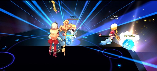 ꡼ No.006 | ڥåȤȵơޤȤ֥ߥʥġԥץ쥤ݡȡطȤĩ