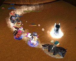 ꡼ No.007 | ڥåȤȵơޤȤ֥ߥʥġԥץ쥤ݡȡطȤĩ