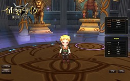 ꡼ No.008 | ڥåȤȵơޤȤ֥ߥʥġԥץ쥤ݡȡطȤĩ