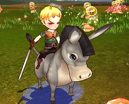 ꡼ No.009 | ڥåȤȵơޤȤ֥ߥʥġԥץ쥤ݡȡطȤĩ