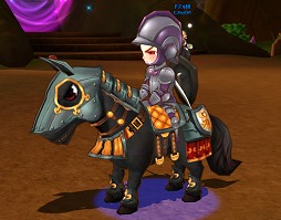 ꡼ No.011 | ڥåȤȵơޤȤ֥ߥʥġԥץ쥤ݡȡطȤĩ