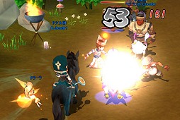 ꡼ No.012 | ڥåȤȵơޤȤ֥ߥʥġԥץ쥤ݡȡطȤĩ