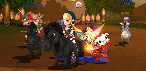 ꡼ No.013 | ڥåȤȵơޤȤ֥ߥʥġԥץ쥤ݡȡطȤĩ