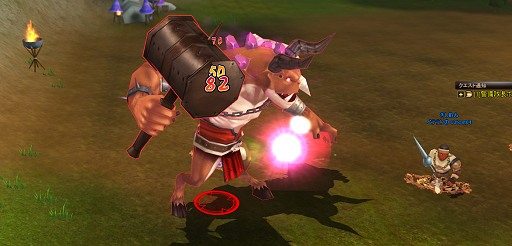 ꡼ No.014 | ڥåȤȵơޤȤ֥ߥʥġԥץ쥤ݡȡطȤĩ